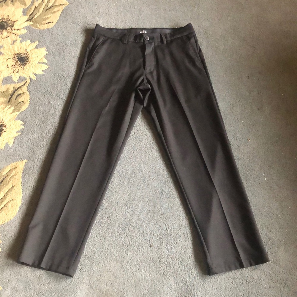 Slacks - Picture 2 of 2